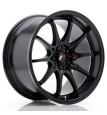 Jante JR Wheels JR5 du fabricant pour votre voiture au prix de CHF 210,00
