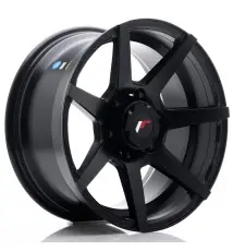 Jante JR Wheels JRX3 du fabricant pour votre voiture au prix de CHF 265,00