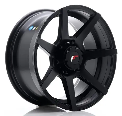 Jante JR Wheels JRX3 du fabricant pour votre voiture au prix de CHF 265,00