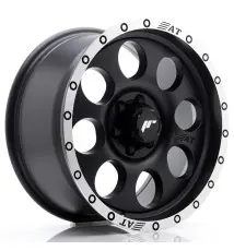 Jante JR Wheels JRX4 du fabricant pour votre voiture au prix de CHF 225,00