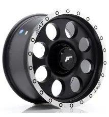 Jante JR Wheels JRX4 du fabricant pour votre voiture au prix de CHF 225,00