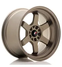 Jante JR Wheels JR12 du fabricant pour votre voiture au prix de CHF 210,00