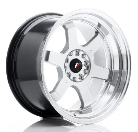 Jante JR Wheels JR12 du fabricant pour votre voiture au prix de CHF 210,00