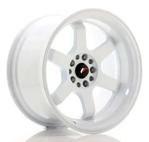 Jante JR Wheels JR12 du fabricant pour votre voiture au prix de CHF 210,00