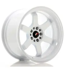Jante JR Wheels JR12 du fabricant pour votre voiture au prix de CHF 210,00