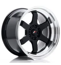 Jante JR Wheels JR12 du fabricant pour votre voiture au prix de CHF 210,00