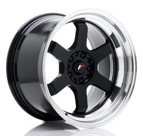 Jante JR Wheels JR12 du fabricant pour votre voiture au prix de CHF 210,00