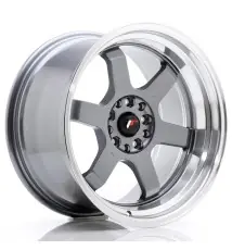 Jante JR Wheels JR12 du fabricant pour votre voiture au prix de CHF 210,00