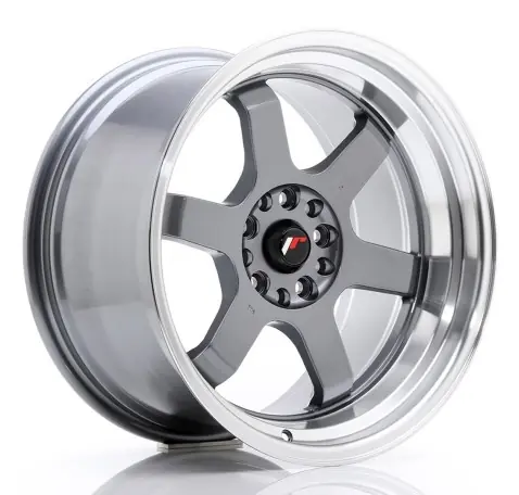 Jante JR Wheels JR12 du fabricant pour votre voiture au prix de CHF 210,00