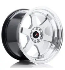 Jante JR Wheels JR12 du fabricant pour votre voiture au prix de CHF 210,00