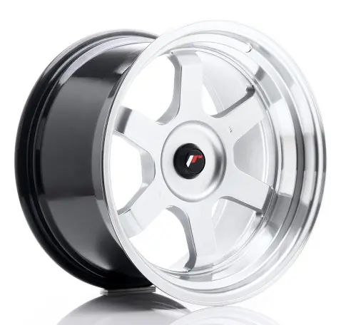 Jante JR Wheels JR12 du fabricant pour votre voiture au prix de CHF 210,00