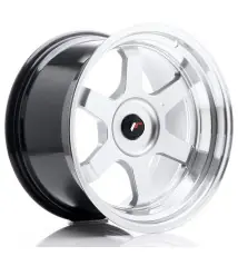 Jante JR Wheels JR12 du fabricant pour votre voiture au prix de CHF 210,00