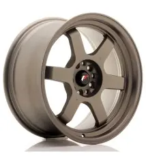 Jante JR Wheels JR12 du fabricant pour votre voiture au prix de CHF 210,00
