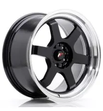Jante JR Wheels JR12 du fabricant pour votre voiture au prix de CHF 210,00