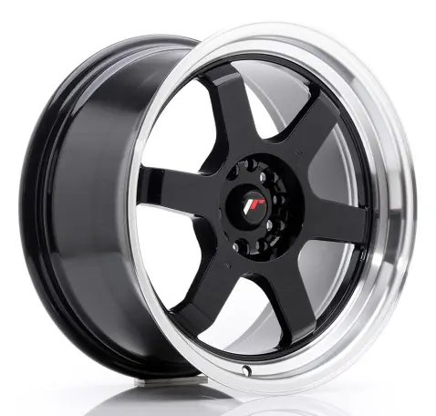 Jante JR Wheels JR12 du fabricant pour votre voiture au prix de CHF 210,00