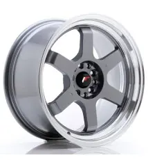 Jante JR Wheels JR12 du fabricant pour votre voiture au prix de CHF 210,00