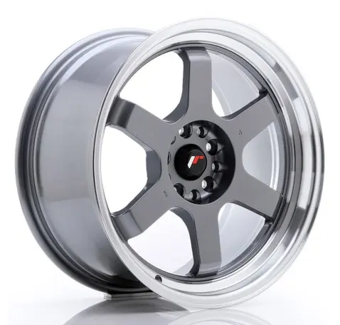Jante JR Wheels JR12 du fabricant pour votre voiture au prix de CHF 210,00