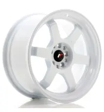 Jante JR Wheels JR12 du fabricant pour votre voiture au prix de CHF 210,00