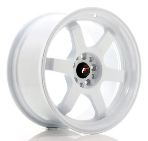 Jante JR Wheels JR12 du fabricant pour votre voiture au prix de CHF 210,00
