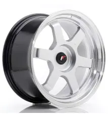 Jante JR Wheels JR12 du fabricant pour votre voiture au prix de CHF 210,00