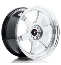 Jante JR Wheels JR12 du fabricant pour votre voiture au prix de CHF 210,00