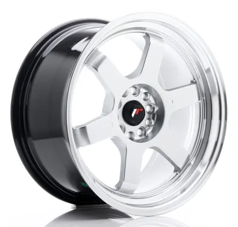 Jante JR Wheels JR12 du fabricant pour votre voiture au prix de CHF 210,00