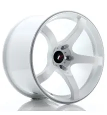 Jante JR Wheels JR32 du fabricant pour votre voiture au prix de CHF 350,00