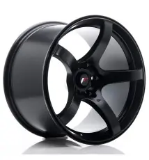 Jante JR Wheels JR32 du fabricant pour votre voiture au prix de CHF 350,00