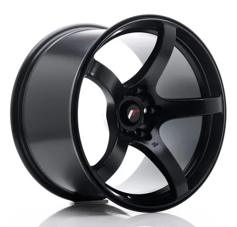 Jante JR Wheels JR32 du fabricant pour votre voiture au prix de CHF 350,00