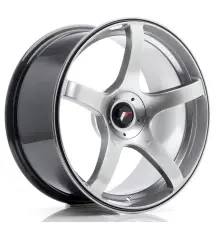 Jante JR Wheels JR32 du fabricant pour votre voiture au prix de CHF 350,00