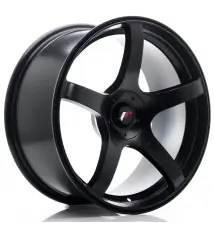 Jante JR Wheels JR32 du fabricant pour votre voiture au prix de CHF 350,00