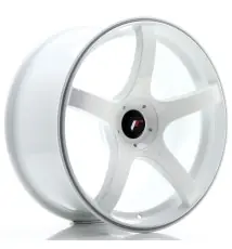 Jante JR Wheels JR32 du fabricant pour votre voiture au prix de CHF 350,00