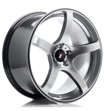 Jante JR Wheels JR32 du fabricant pour votre voiture au prix de CHF 350,00