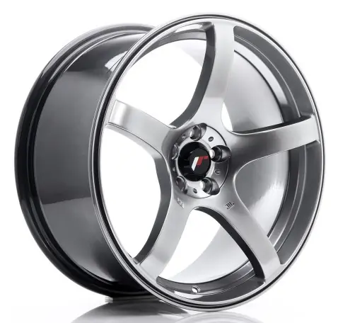 Jante JR Wheels JR32 du fabricant pour votre voiture au prix de CHF 350,00