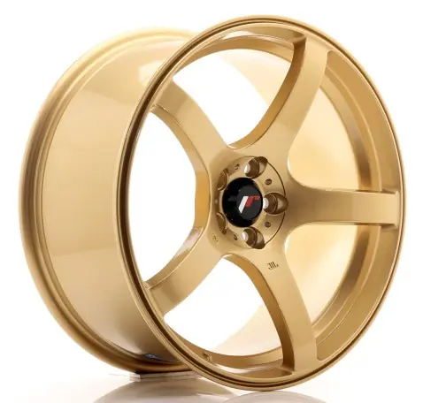 Jante JR Wheels JR32 du fabricant pour votre voiture au prix de CHF 350,00