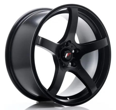 Jante JR Wheels JR32 du fabricant pour votre voiture au prix de CHF 350,00