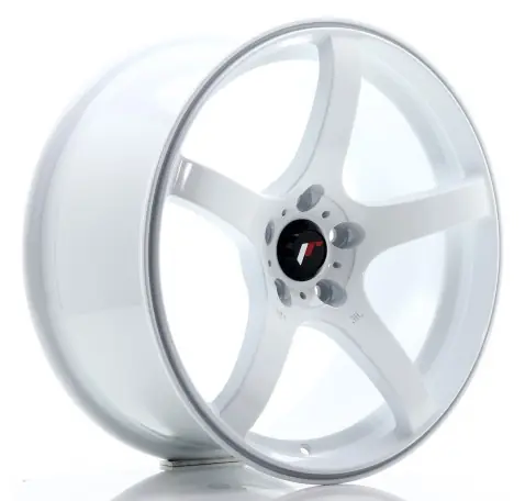 Jante JR Wheels JR32 du fabricant pour votre voiture au prix de CHF 350,00