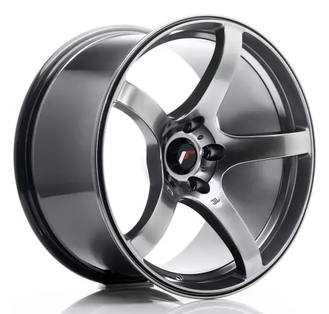 Jante JR Wheels JR32 du fabricant pour votre voiture au prix de CHF 350,00
