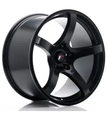 Jante JR Wheels JR32 du fabricant pour votre voiture au prix de CHF 350,00