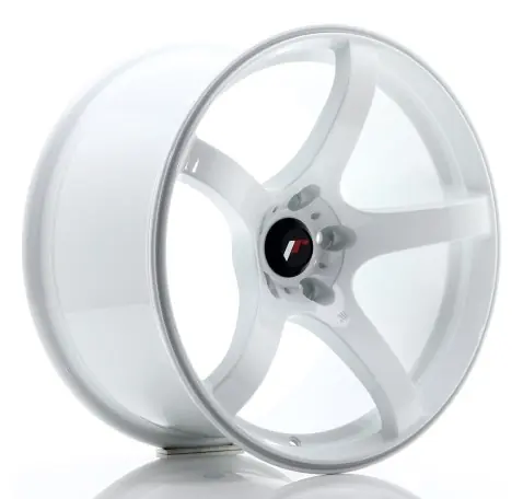 Jante JR Wheels JR32 du fabricant pour votre voiture au prix de CHF 350,00