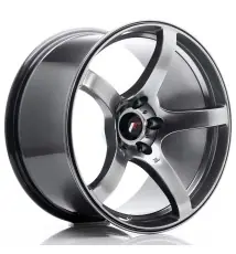 Jante JR Wheels JR32 du fabricant pour votre voiture au prix de CHF 350,00