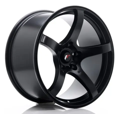 Jante JR Wheels JR32 du fabricant pour votre voiture au prix de CHF 350,00