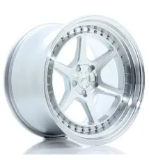 Jante JR Wheels JR43 du fabricant pour votre voiture au prix de CHF 350,00