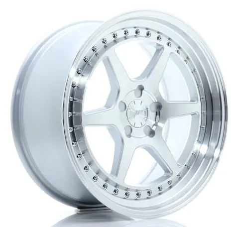 Jante JR Wheels JR43 du fabricant pour votre voiture au prix de CHF 350,00