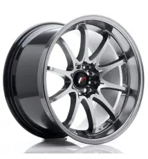Jante JR Wheels JR5 du fabricant pour votre voiture au prix de CHF 210,00