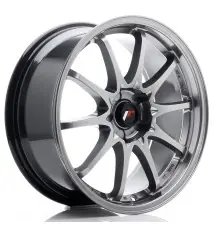 Jante JR Wheels JR5 du fabricant pour votre voiture au prix de CHF 210,00