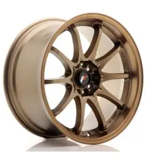 Jante JR Wheels JR5 du fabricant pour votre voiture au prix de CHF 210,00