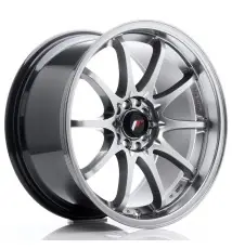 Jante JR Wheels JR5 du fabricant pour votre voiture au prix de CHF 210,00