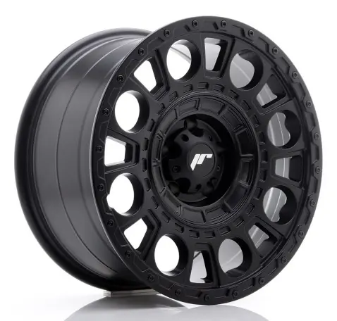 Jante JR Wheels JRX10 du fabricant pour votre voiture au prix de CHF 350,00