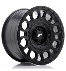 Jante JR Wheels JRX10 du fabricant pour votre voiture au prix de CHF 350,00